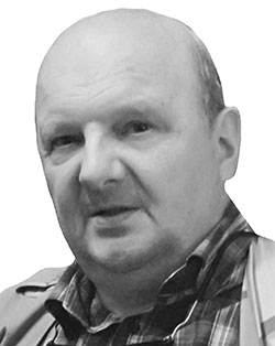 BODOR CSABA BODOR CSABA